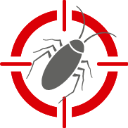 Strive Fumigation Service